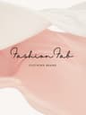 Fashion_Fab logo