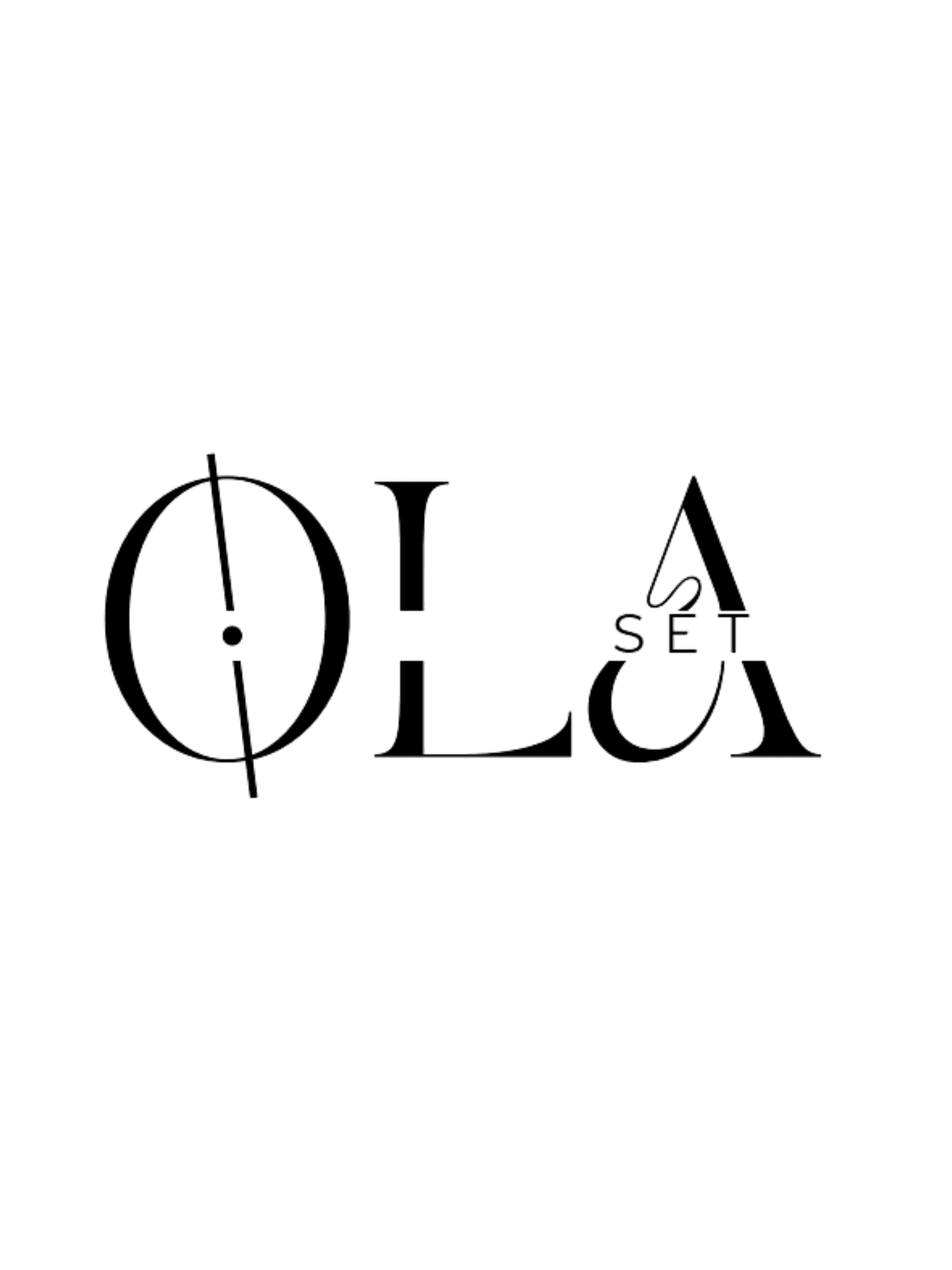 OLA SET