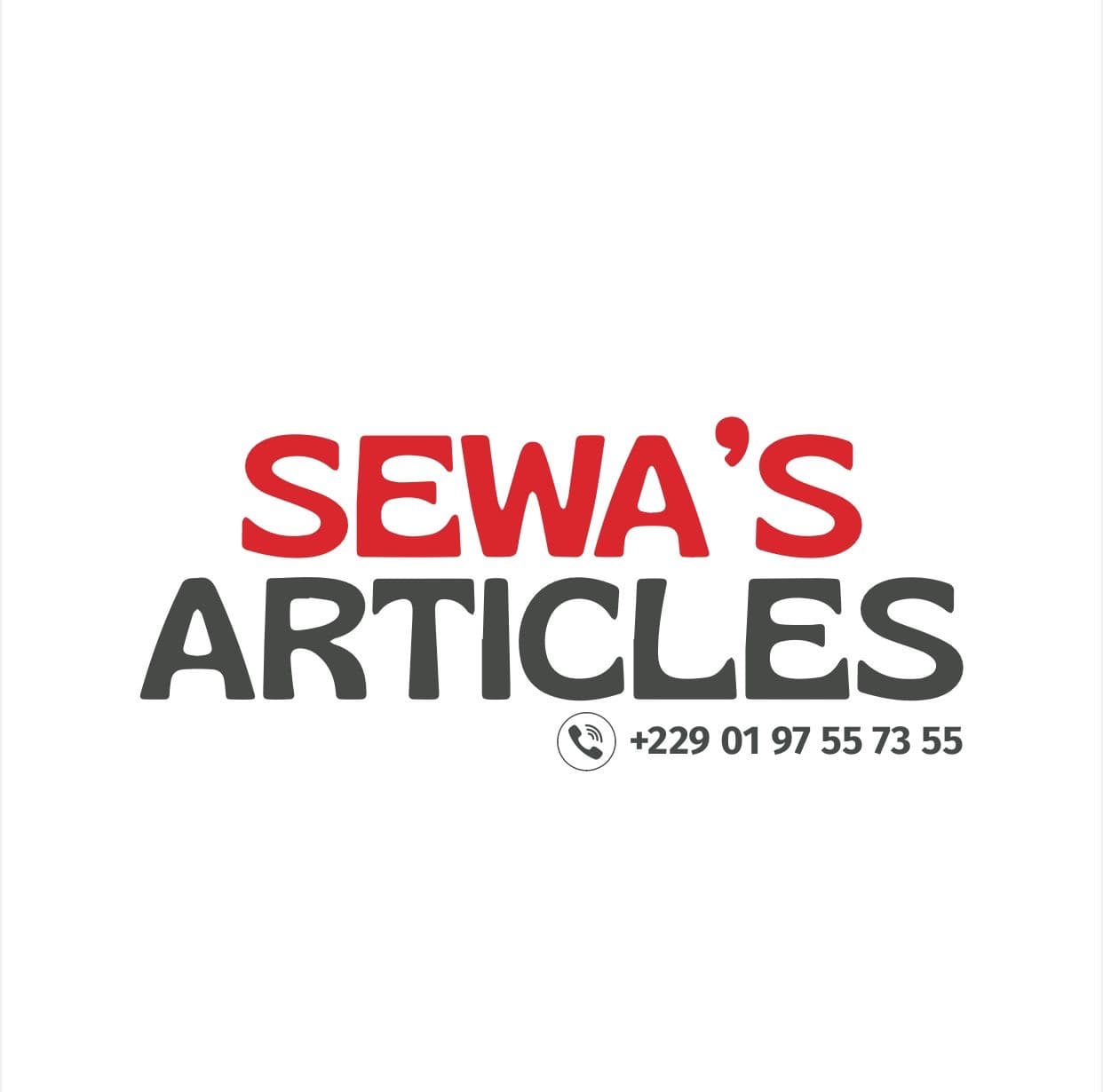 Sewa’s Articles