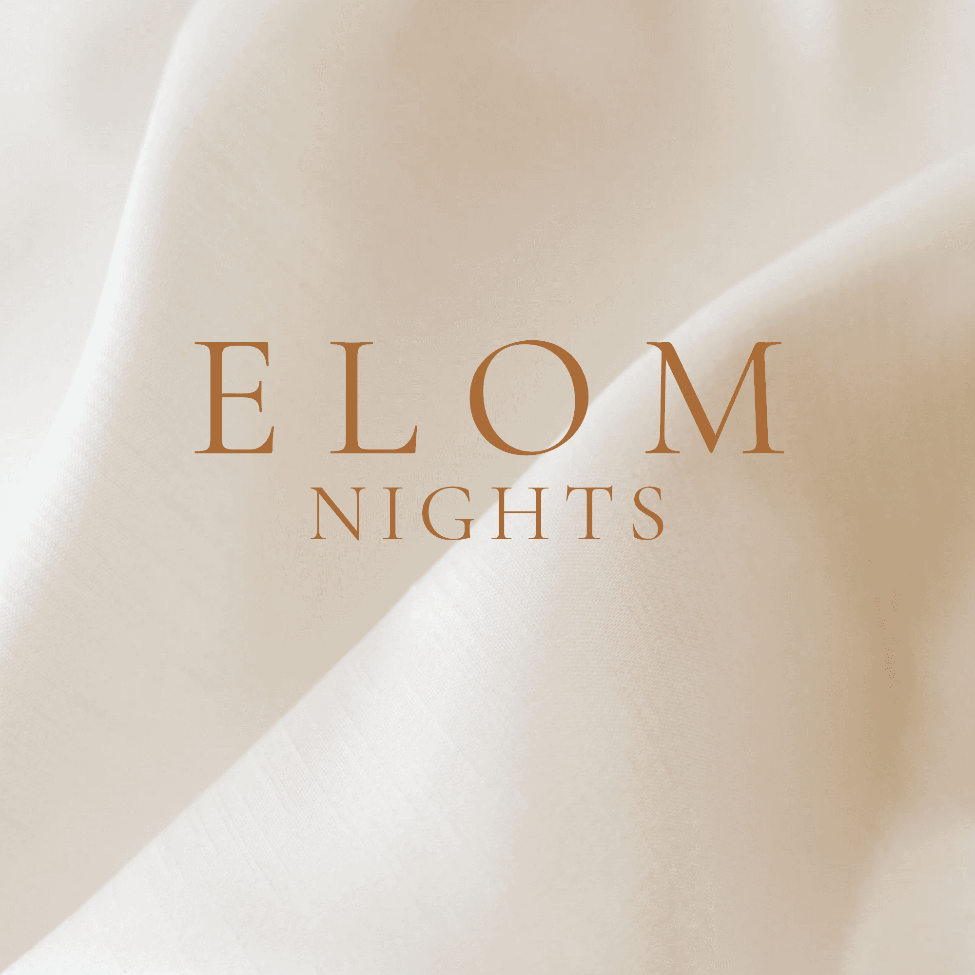 ELOM NIGHTS