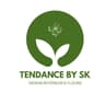 TendancesbySK logo
